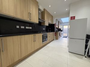 Photo 8- click for photo gallery